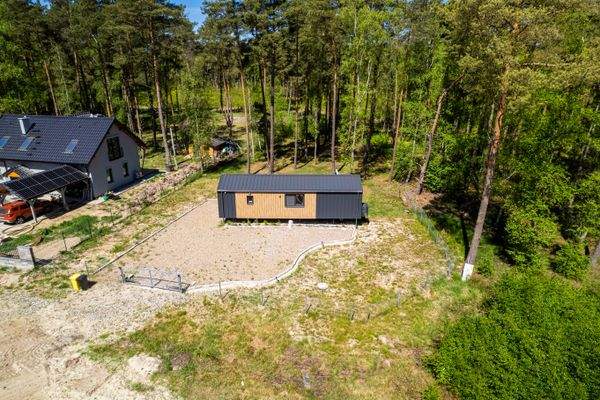 Dron, działka Pawła-3.jpg