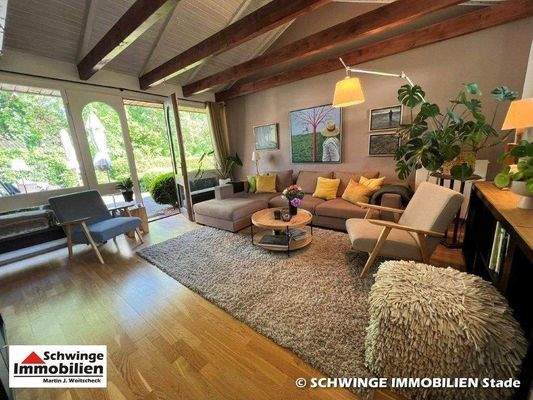 www.schwinge-immobilien.de