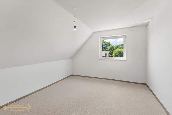 Kinderzimmer Haupthaus