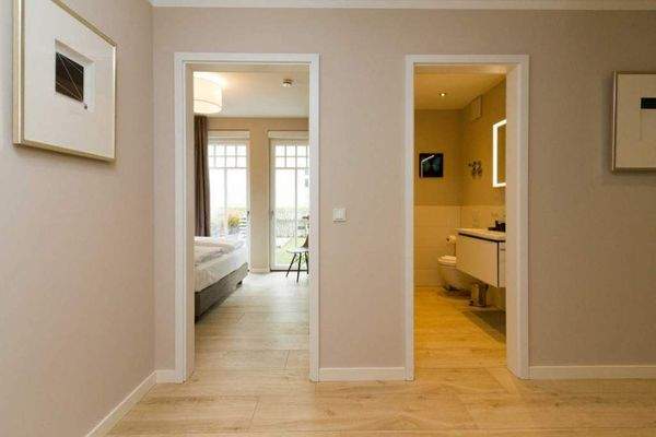 Villa Westend WE 3 (19).jpg