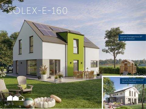 Ering Häuser, Ering Haus kaufen