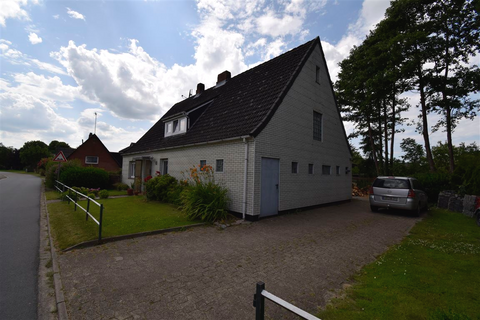 Cadenberge Häuser, Cadenberge Haus kaufen