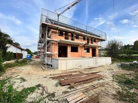 Ergoldsbach Häuser, Ergoldsbach Haus kaufen