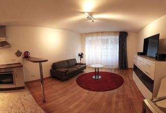 photo_20191028174432_6554345_0