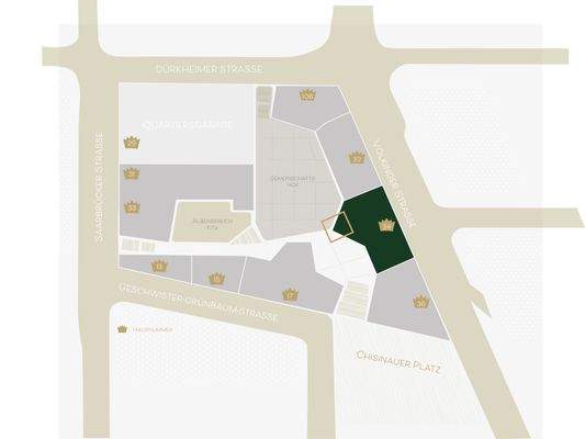 KÖNIGSKINDER_Lageplan_A3.2.7_credit_Deutsche_Wohnwerte