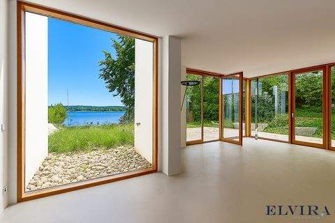 Starnberg Häuser, Starnberg Haus mieten 
