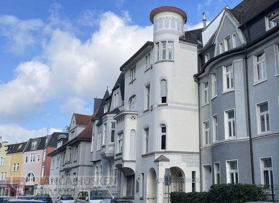 Foto 19.04.25, 09 49 40