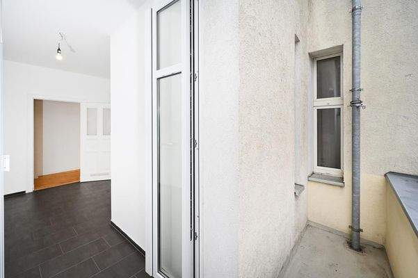 weit44_we11_09balkon02