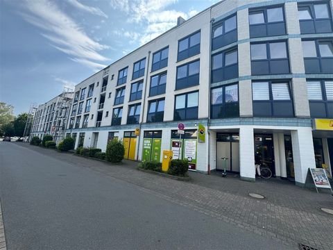 Bielefeld Wohnungen, Bielefeld Wohnung kaufen