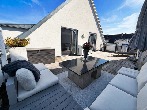 Stuttgart Wohnungen, Stuttgart Wohnung kaufen