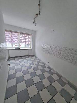 WhatsApp Image 2026-02-02 at 07.40.041.jpeg