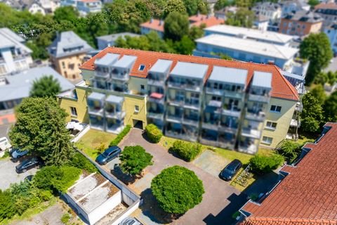 Gießen Wohnungen, Gießen Wohnung kaufen