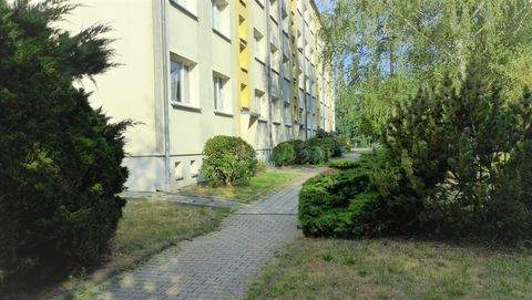 Borna Wohnungen, Borna Wohnung mieten