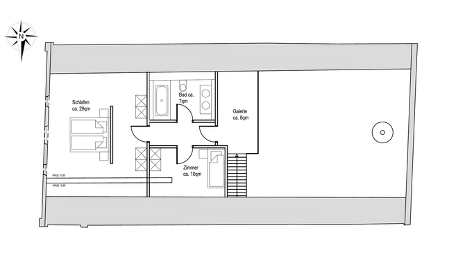 Grundriss Dachgeschoss.png