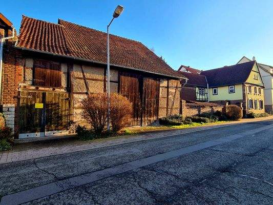 Möbisburg_Hauptstraße_Verkauf (49)