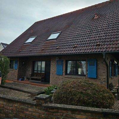 Vorder Ansicht_Page_1.jpeg