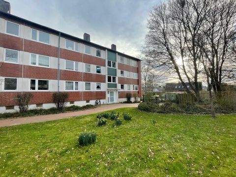 Kiel Wohnungen, Kiel Wohnung kaufen