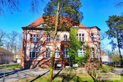 Kyritz Häuser, Kyritz Haus kaufen