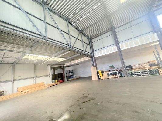 AnKaSa Immobilien GmbH_Maklerempfehlung Leipzig Ma