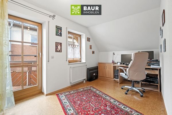 Zimmer OG