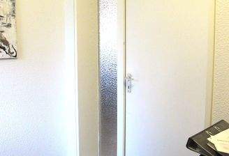 Diele mit Zugang Essen-Wohnen.JPG