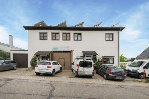 Pforzheim Häuser, Pforzheim Haus kaufen