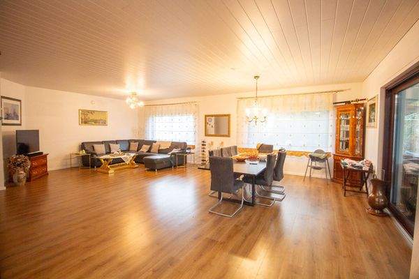 EFH_Levertsweiler_Bilder_Neu-02