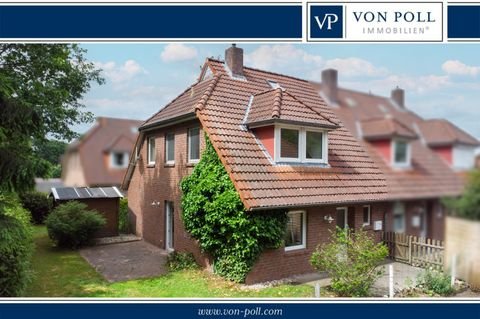 Aurich Häuser, Aurich Haus kaufen