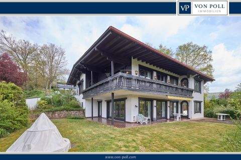 Bad König Häuser, Bad König Haus kaufen