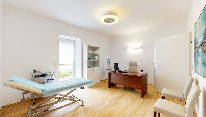 Ausstattungsbeispiel