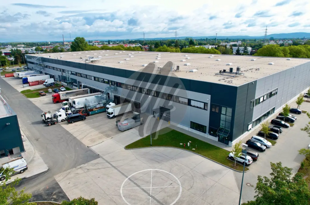 INFOS UNTER: 06171-586000