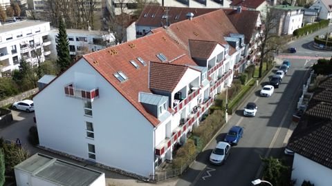 Herzogenaurach Wohnungen, Herzogenaurach Wohnung mieten