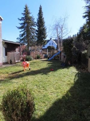 Garten.jpg