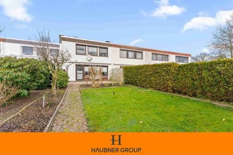 Geestland Häuser, Geestland Haus kaufen
