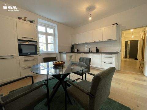 Graz,05.Bez.:Gries Wohnungen, Graz,05.Bez.:Gries Wohnung kaufen