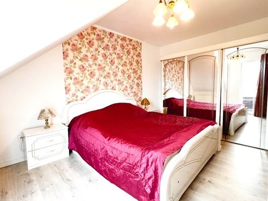Truemper-Immobilien-Polen-Warnoleka-00031