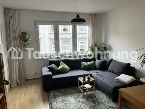 Hamburg Wohnungen, Hamburg Wohnung mieten