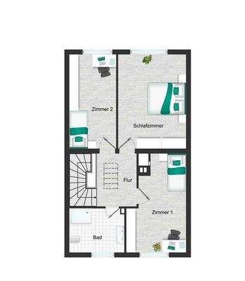 =?UTF-8?Q?Grundri=C3=9F_Obergescho=C3=9F.jpg?=