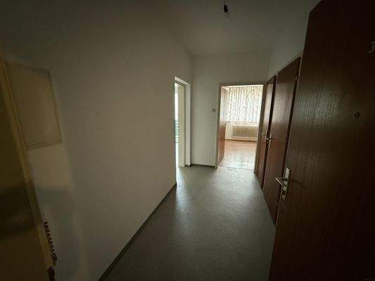 20250912_083246578_iOS