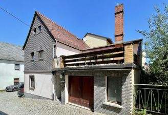 Haus