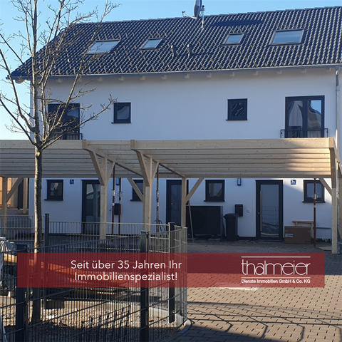 Rott a. Inn Häuser, Rott a. Inn Haus mieten 