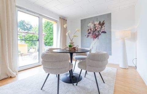 Körle Häuser, Körle Haus kaufen