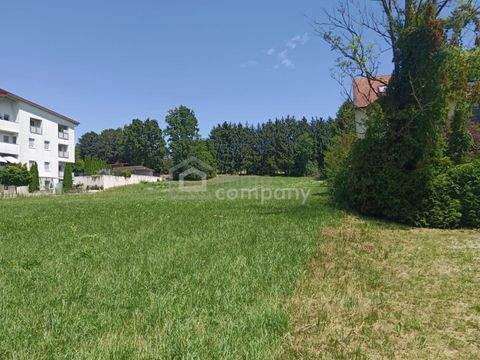 Jormannsdorf Grundstücke, Jormannsdorf Grundstück kaufen