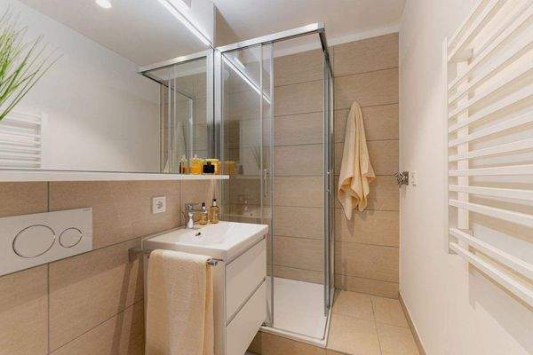 Apartment &quot;The Urban&quot;