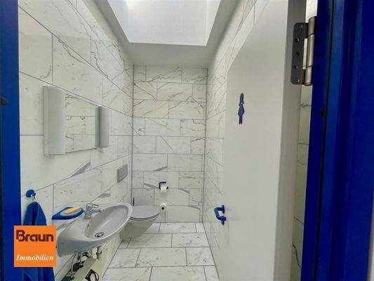 4-6982, Damen-WC, VS-S