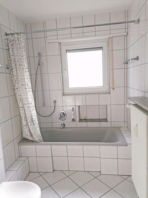 Bad Whg. Nr.5