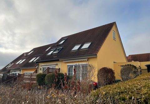 Zwickau Häuser, Zwickau Haus kaufen