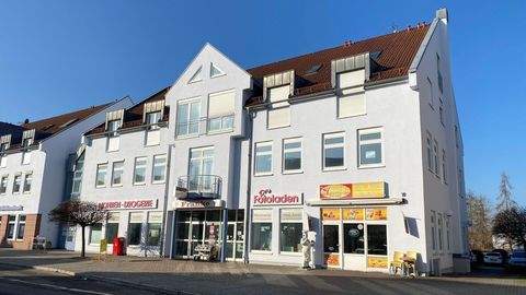 Niesky Wohnungen, Niesky Wohnung kaufen