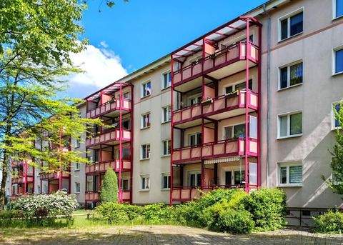 Hoyerswerda Wohnungen, Hoyerswerda Wohnung mieten
