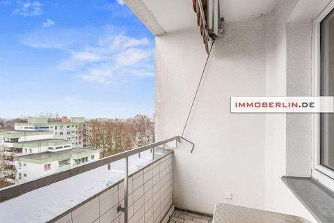 Berlin Wohnungen, Berlin Wohnung kaufen